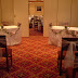 DSC00386.JPG