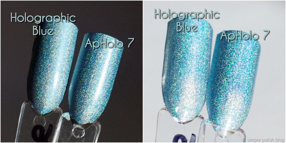 [Dupe-Test-Hema-Holographic-Blue-Catrice-ApHolo7-1%255B6%255D.jpg]
