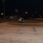 DSC_2880.JPG