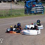 DSC_1111.jpg