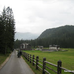 IMG_0298.jpg