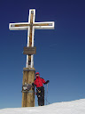 DSC00308.JPG