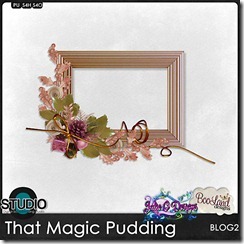 bld_jhc_thatmagicpudding_BLOG2