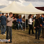 DSC04349.JPG