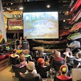 BuffaloRiverPlanningSeminarMay2012