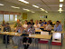 Oulu - Presentations and workshops