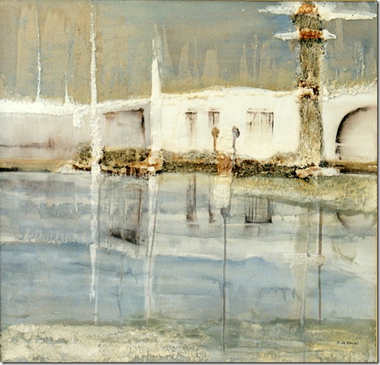 Faro Faro