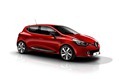 2013-Renault-Clio-Mk4-17 2013-Renault-Clio-Mk4-17