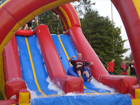 DSC05050.jpg