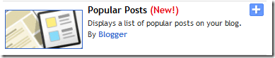 blogger popular posts blogger popular posts
