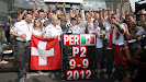 HD Wallpapers 2012 Formula 1 Grand Prix of Italy