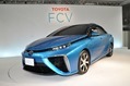 Toyota-FCV-6_thumb.jpg?imgmax=800