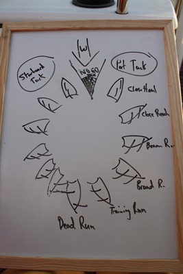 [IMG_0233%255B4%255D.jpg]