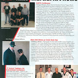 TKD International Seminar, New York 2011 - 283524_10150277120743480_520038479_7580434_400697_n.jpg