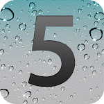ios 5 後iOS時代 各智能手機系統何去何從