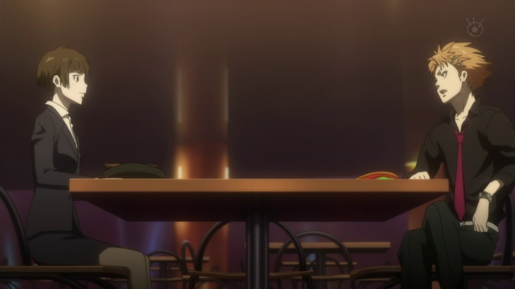 [Psycho-Pass%2520-%252020-15%255B2%255D.jpg]