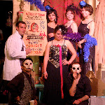 0828HotHousePerformancePhotosByCorryBethVargoKing