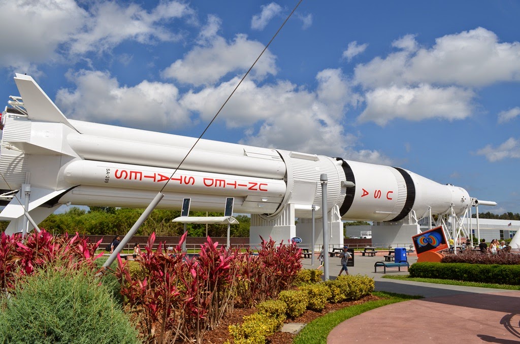 [DSC_8222%255B3%255D.jpg]