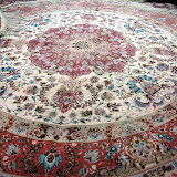 0431  Tabriz     (3x3).JPG