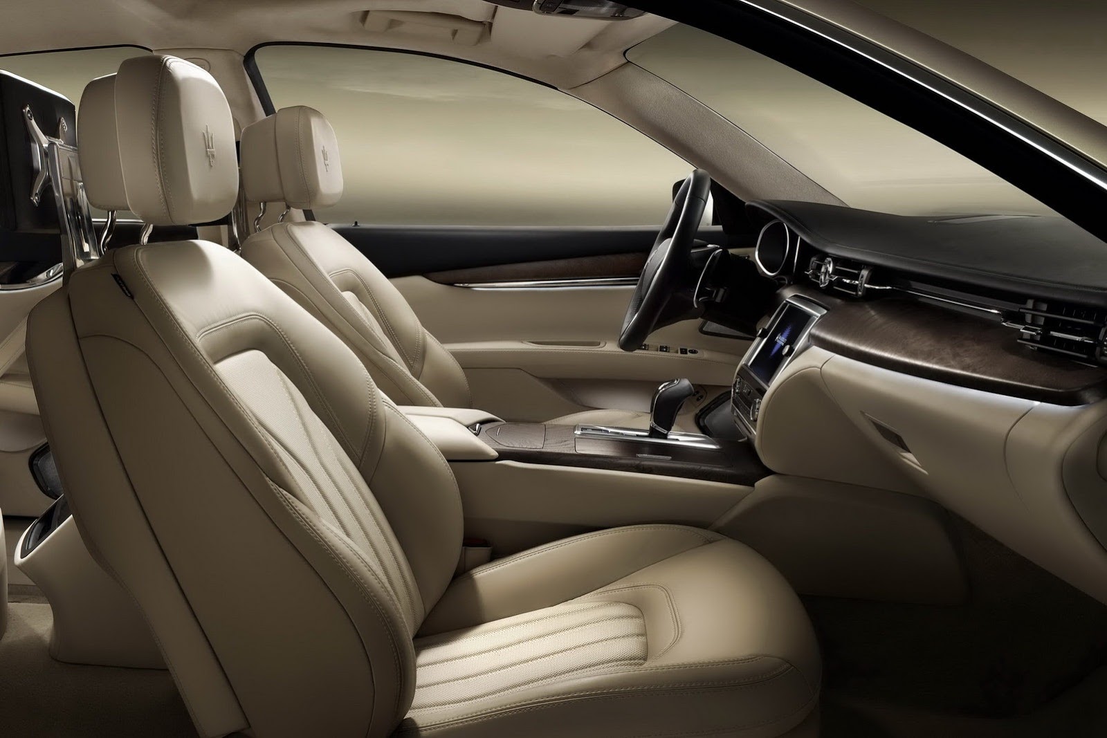 [2013-Maserati-Quattroporte-32.jpg]