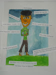 DSCN2571.JPG