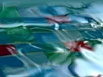 [clip_image002%255B4%255D.jpg]