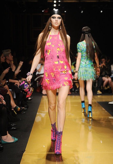[Versace-HM-Fashion-Show%255B5%255D.jpg]
