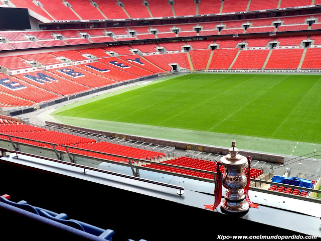 wembley-fa-cup.JPG