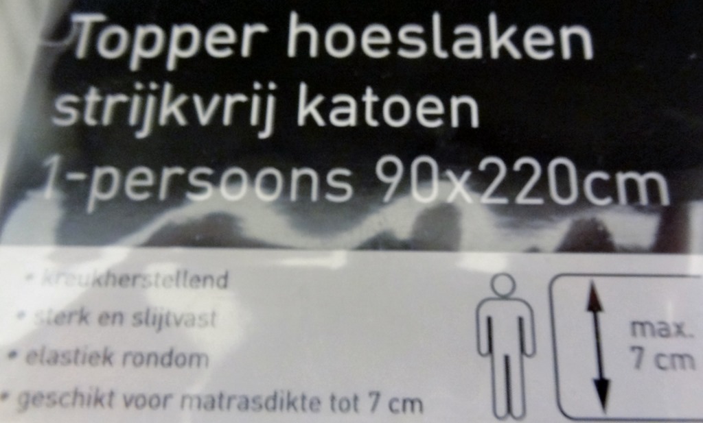 [DSC09940%2520%25281200x739%2529%255B5%255D.jpg]