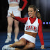 NCA-2012-Div1A-NCState-04.JPG
