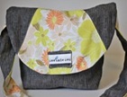 linen-purse37 linen-purse37