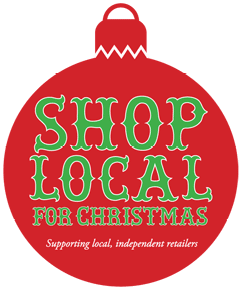 nnn_shop_local_html_element_7_5760!Shop-local-baubel nnn_shop_local_html_element_7_5760!Shop-local-baubel