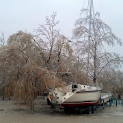 Чедеса природы
