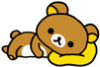 [301650284.png]