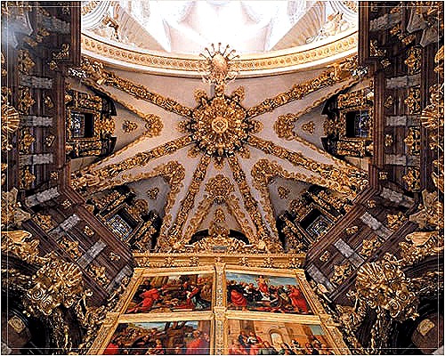 [frescosrenacentistas11%255B8%255D.jpg]