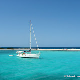 SandyIsle SandyIsle