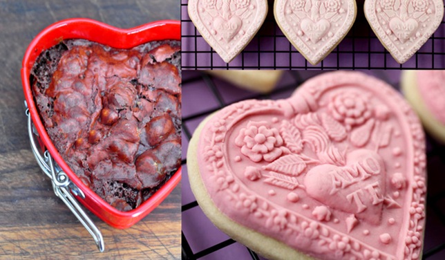 hearts2LR
