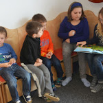 Vorleseprojekt_06.jpg