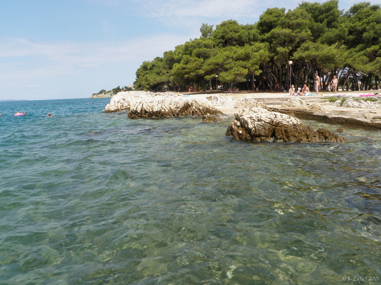 [P7317458%255B3%255D.jpg]