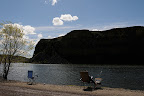 DSC_1036.JPG