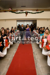 Fotos do evento RAFAEL&ANGÉLICA. Foto numero 0018. Fotografia (fotografias) da Art Tec Fotografias que faz fotos de casamento, fotos de festas, fotos de eventos sociais, fotos de aniversário, fotos de formatura, fotojornalismo, ensaios fotográficos, fotos de estúdio, book fotográfico e outros serviços fotográficos em Pelotas, RS, e outras cidades do Rio Grande do Sul. fotos casamento de pelotas rs para noivas casamentos rio grande do sul foto fotografia em buffet compra vestido noiva preços alianças prata
