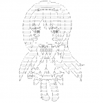 Ameba icon size W150xH150