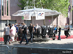 gamescom 027.jpg