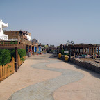 IMG_2249.JPG