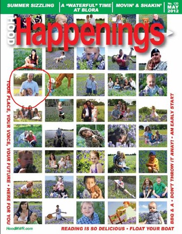 [hoodhappenings2%255B3%255D.jpg]