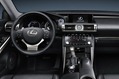 2014-Lexus-IS-Sedan-3254_thumb.jpg?imgmax=800