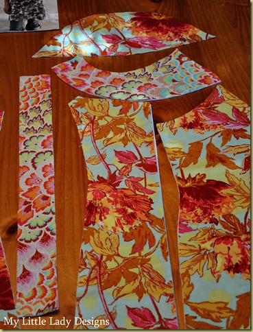 pieces2 pieces2