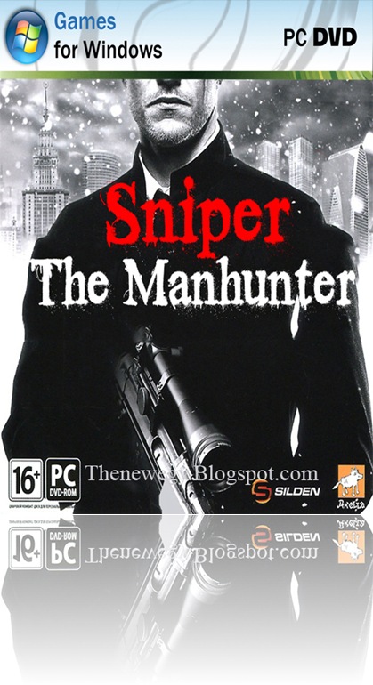 sniper_the_manhunter-1354216005