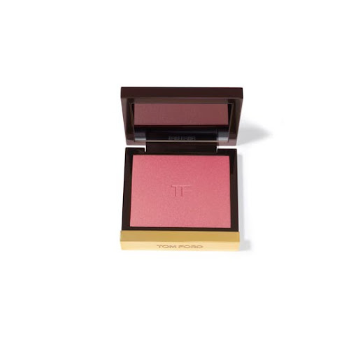 Tom-Ford-Beauty-25.jpg