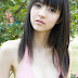 Rina Aizawa - WPB-net (79/115) (88)